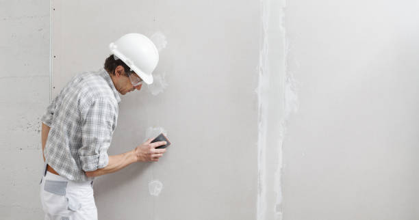 Best Commercial Painting  in Tulsa, OK